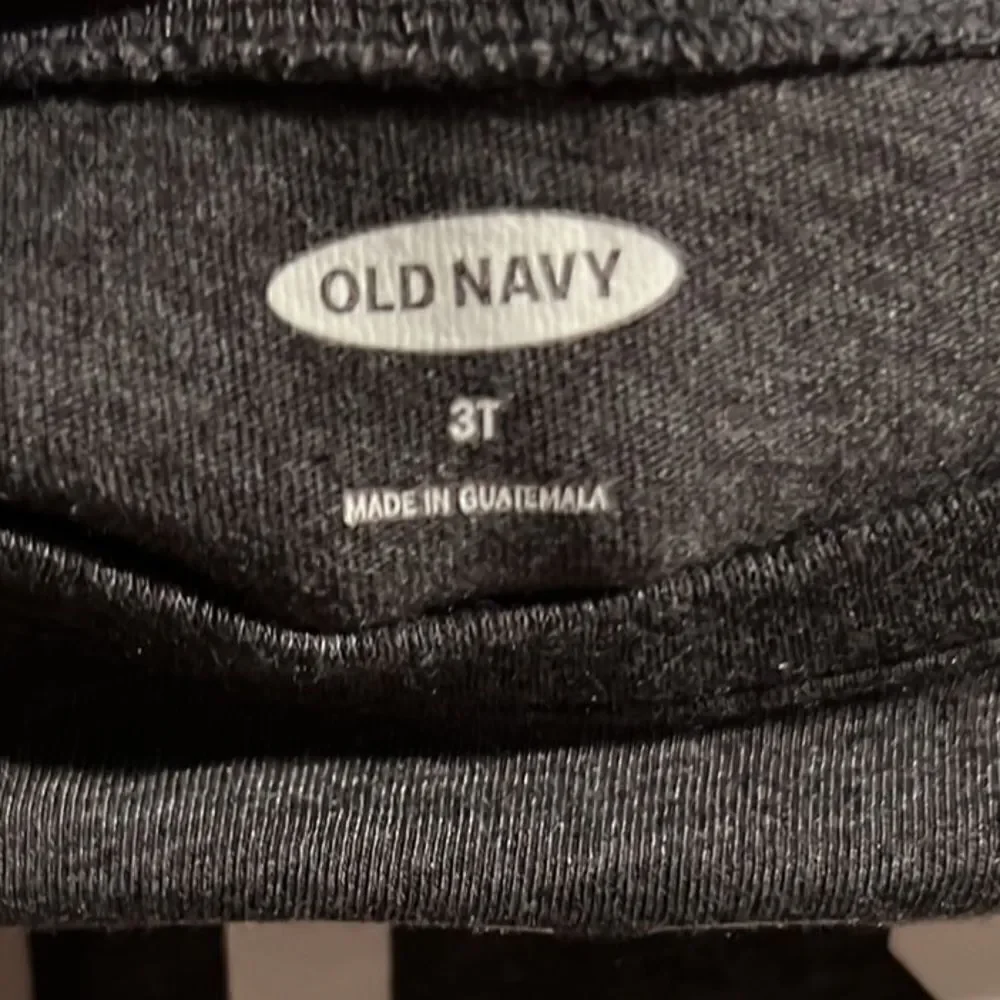 Long Sleeve T-shirt
